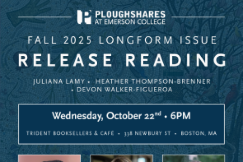 A cozy London bookstore showcasing various books through a classic window display.