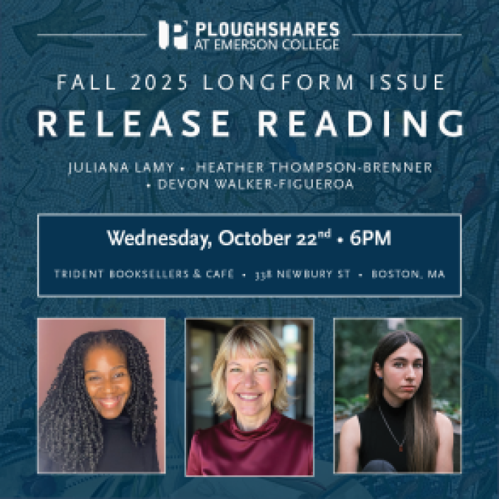 A cozy London bookstore showcasing various books through a classic window display.